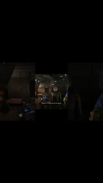 Every Word Greez Dritus Says, Is Comedy Gold