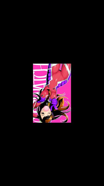 THANK YOU HEALERS | #overwatch | #shorts