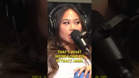 the reason women DON'T FIND the man they want