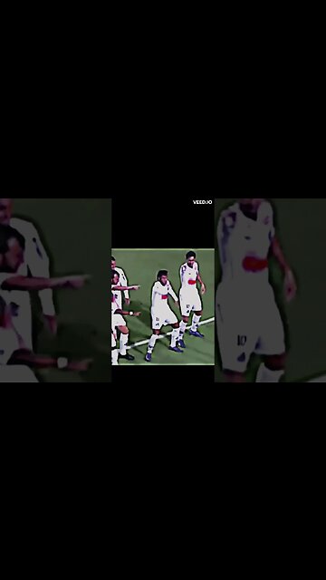 Neymar 🙌 #vibe #football #shorts