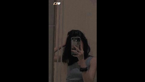 ♥️