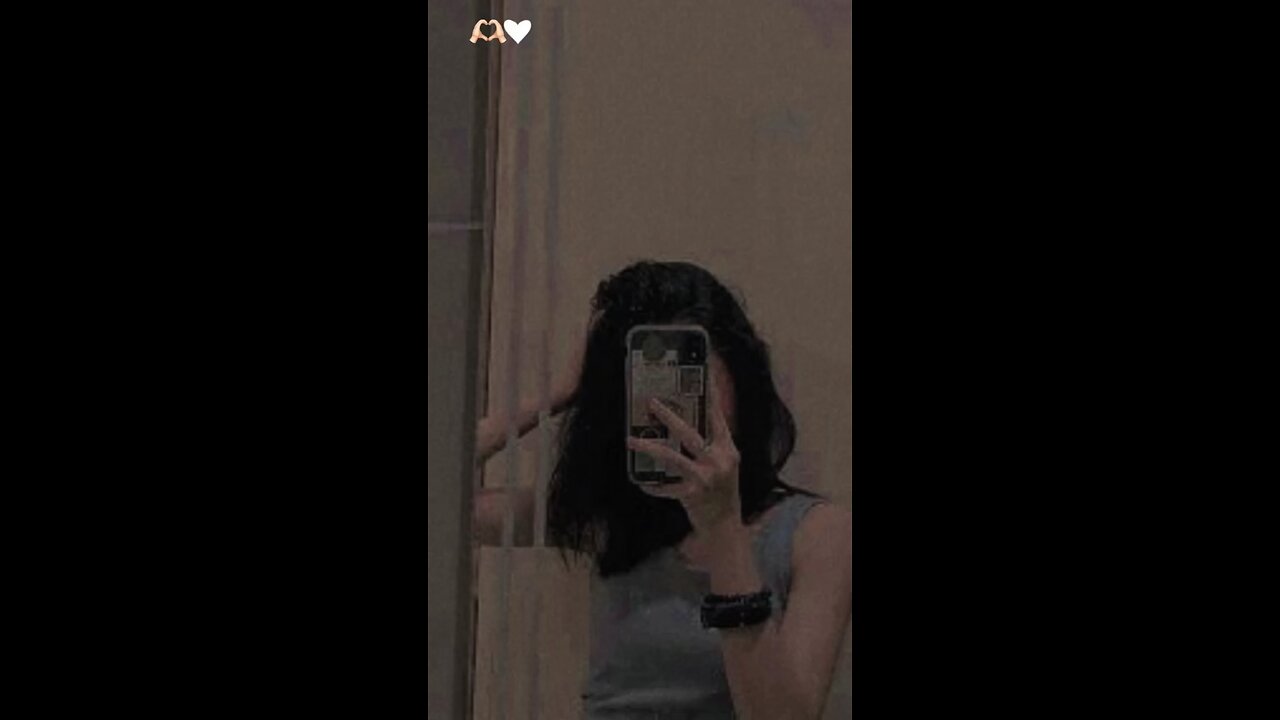 ♥️