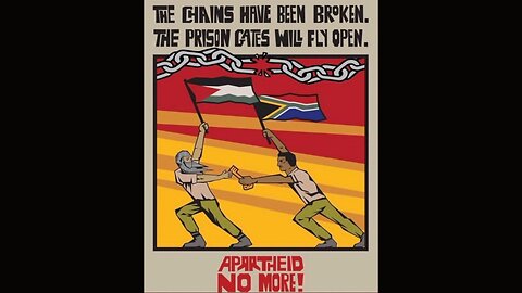 Correspondent Banking Indemnification, Albanese Genocide Report & Norway ICJ UNWRA Question