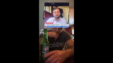 How Biden scrapped Trump’s program