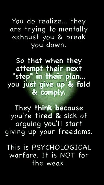 Gnight fam. 😂😂😂 Be careful there are spies everywhere these days!