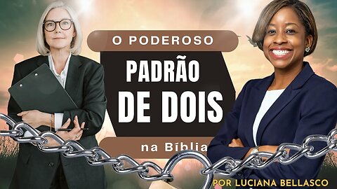 O Poderoso Padrão de Dois