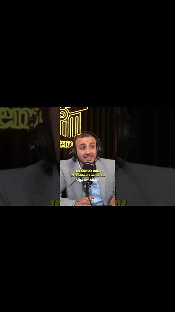 LULA ESTÁ JUNTO COM O STF! #direita #explore #tiktok #stf