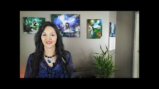 Key 8 Navigating Dream-time and Establishing Your Dream Team