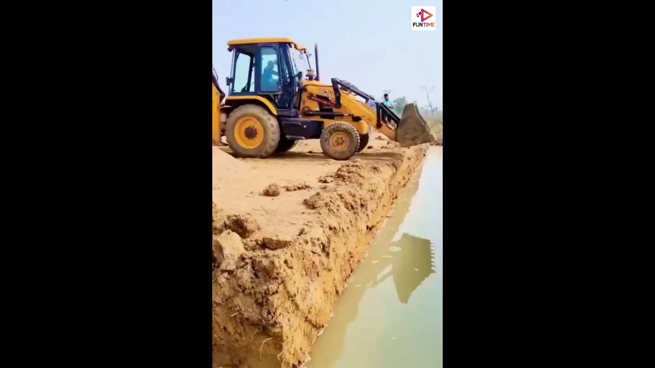 JCB