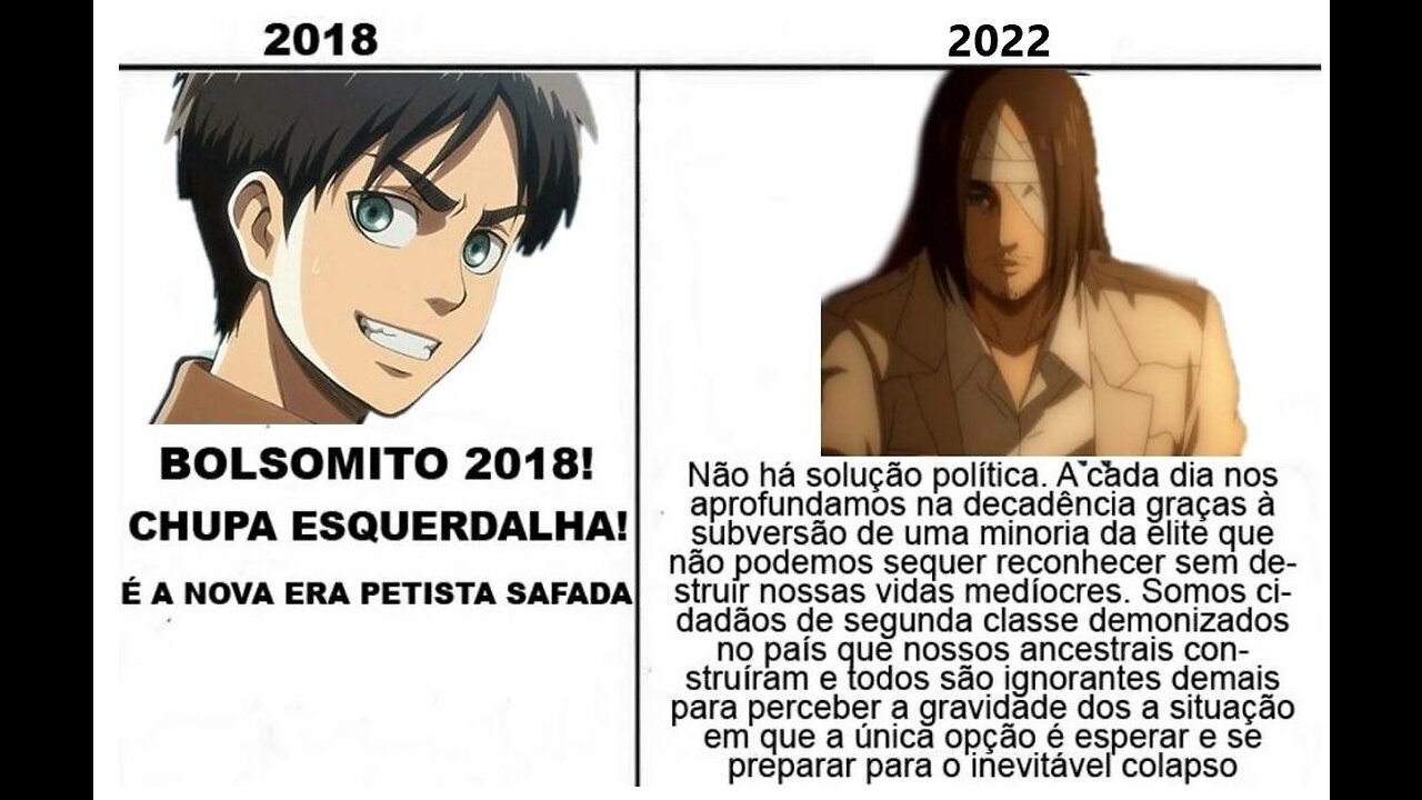 EREN KRUGER - O CORUJA