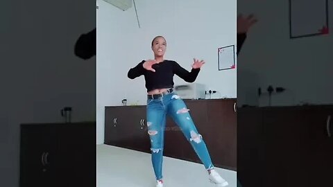 YouTube videos