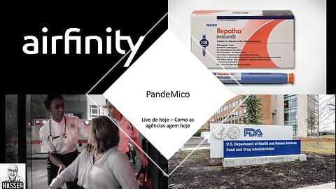 PandeMico