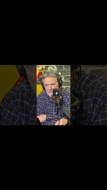 Trump to SKIP Next GOP Debate!