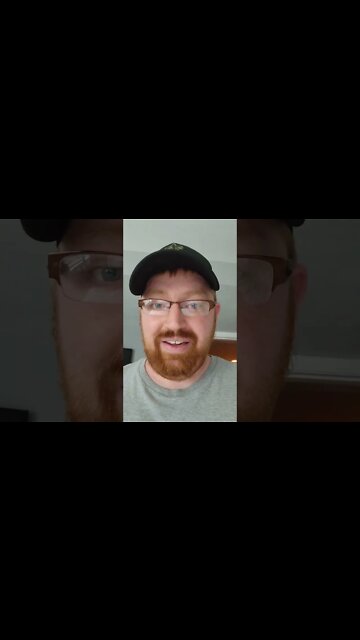 Mike Evans gets kicked out because he can't beat Lattimore