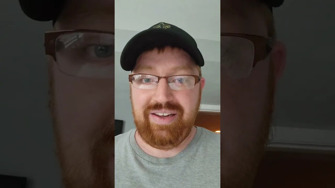 Mike Evans gets kicked out because he can't beat Lattimore