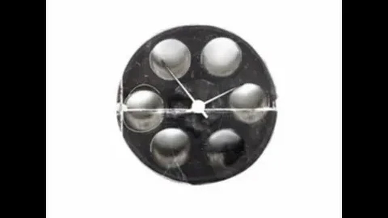 Pasha Two Times - Want Me (432hz)