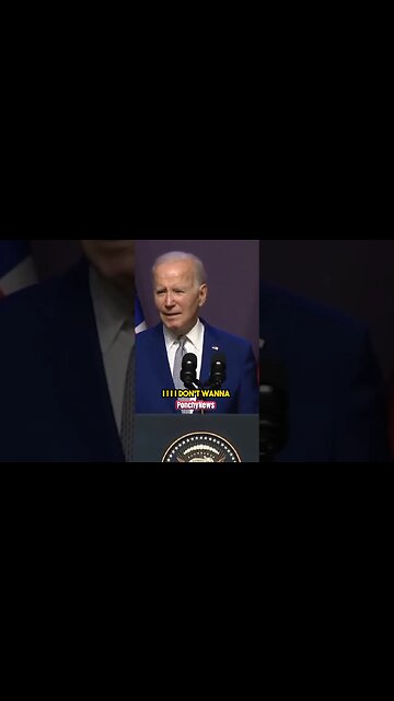 joe biden is the Single Greatest RISK to National SECURITY the US Has! #shorts