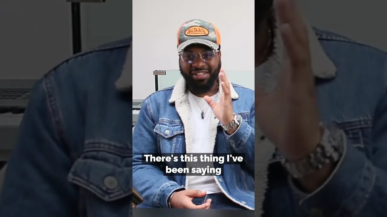 Always Assess The Wins & Losses Along The Journey #DADATuesdays