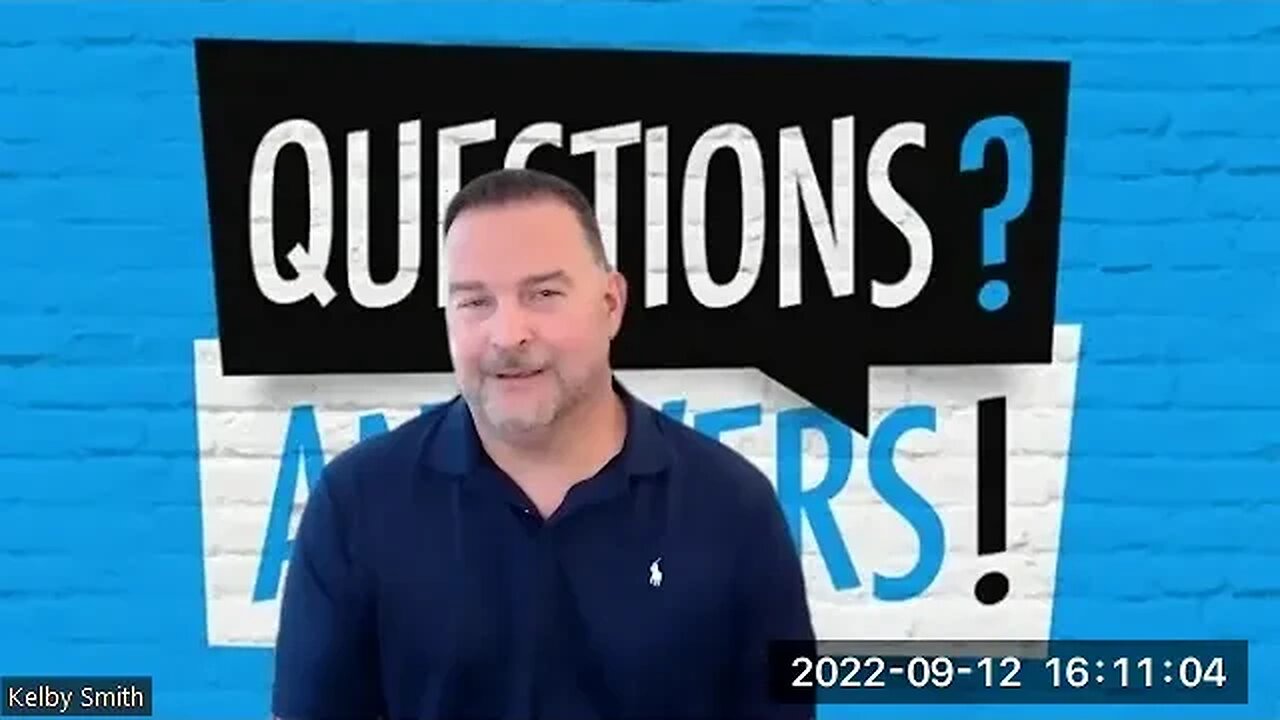 For a congregation of 80 people should we wait between submissions for the Passports