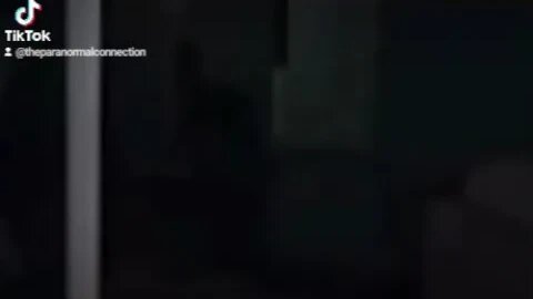 Is that a dark Shadow 🤔