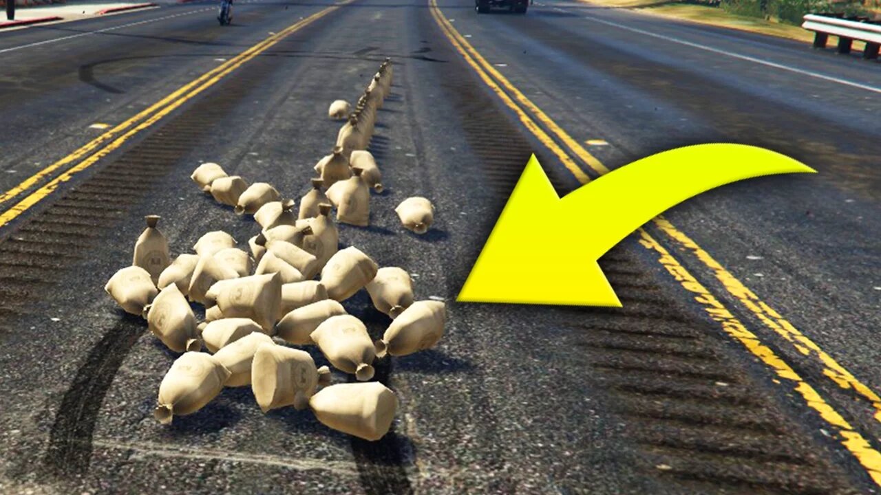 BEWARE! BANNED IN GTA 5! (GTA 5 ONLINE)