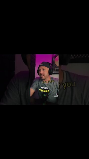 Is it lonely at the top? #shorts #fyp #sales #marketing #entrepreneur #hustle #reels #viral