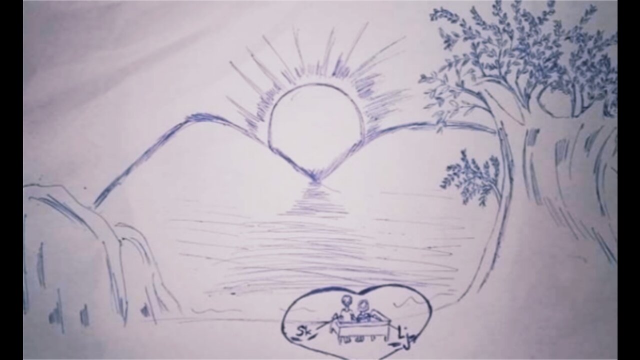 #Drawing.
