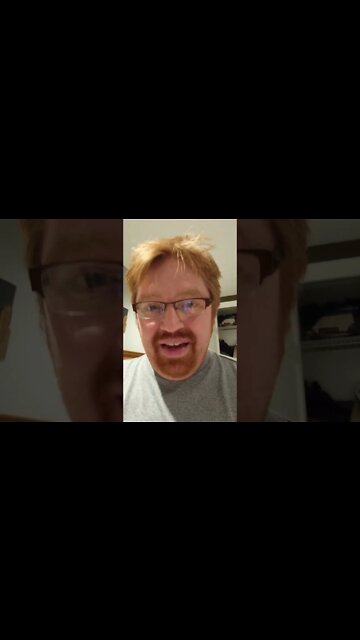 Rudolph the Red Nose Reindeer is a holiday classic in every sense. #shorts