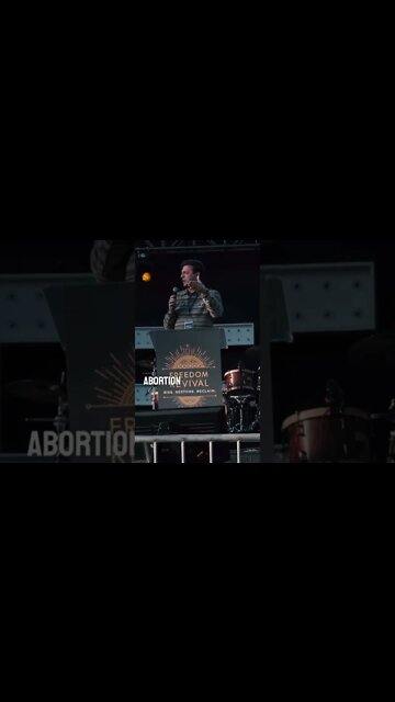 Leftist dictators love sacrificing babies to the environment god