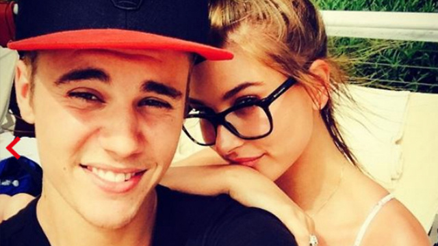 Hailey Baldwin’s CLINGINESS Distracting Justin Bieber!