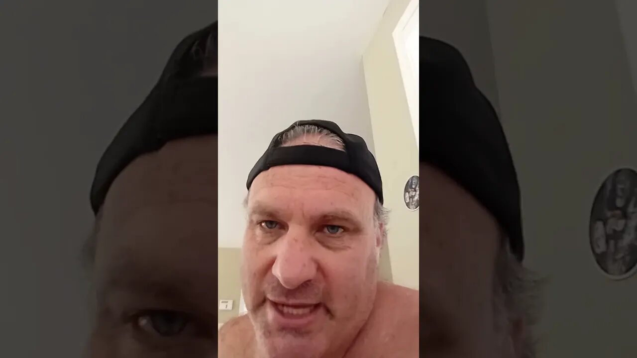 finders keepers as a 70s gard rock ballad