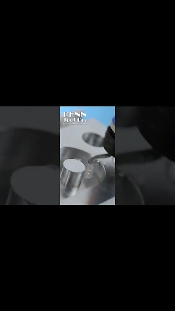 Great tool for all of your deburring jobs