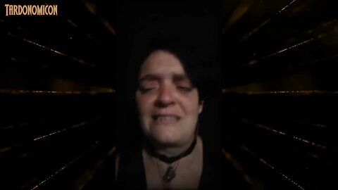 2022 03 28 5 they absolutely did contact my social workers and absolutely will again unless I die i