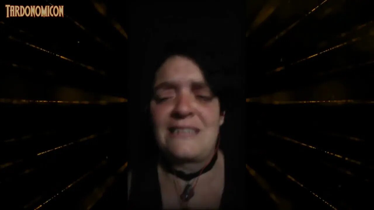 2022 03 28 5 they absolutely did contact my social workers and absolutely will again unless I die i