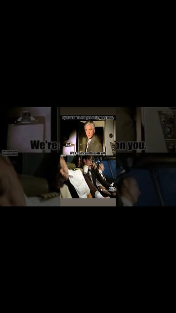 ✈️ 😆 #AIRPLANE #DOCTORWHO #CROSSOVER #MEME ✈️ 😆 #ELEVENTHDOCTOR #MATTSMITH #TLTT #SUBSCRIBE #SHORTS