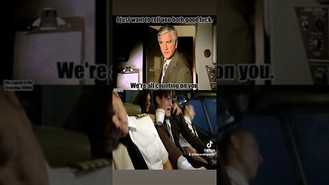 ✈️ 😆 #AIRPLANE #DOCTORWHO #CROSSOVER #MEME ✈️ 😆 #ELEVENTHDOCTOR #MATTSMITH #TLTT #SUBSCRIBE #SHORTS