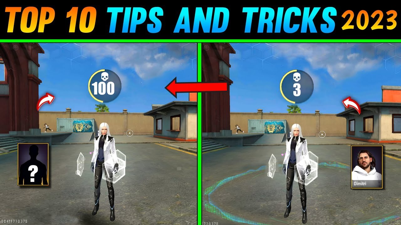 Top 10 Tips And Tricks For Rank Push __ para SAMSUNG,A3,A5,A6, A7,J 2,J5,J7,S5,S6, S7,S9,A10,