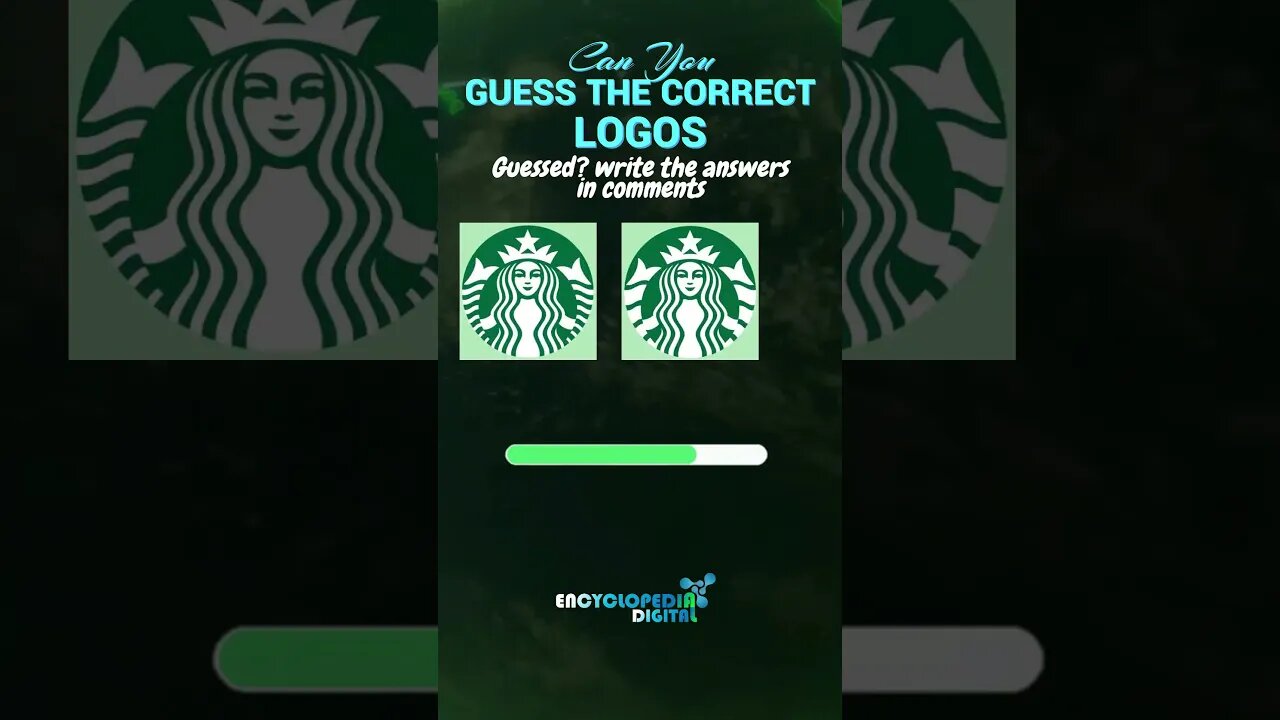 Guess the Correct Logos | guess the correct logo challenge | guess correct logo #Logos #Shorts