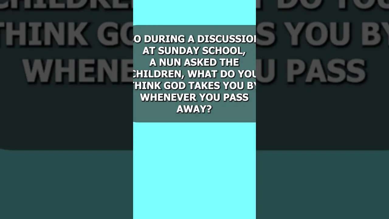 Funny Jokes on REALarious…🤣🤣🤣