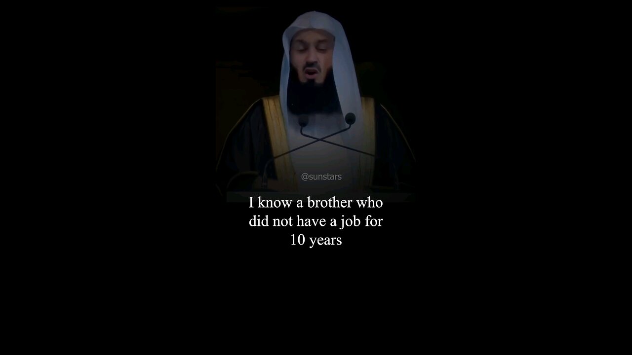 In the last 6 months he earned millions