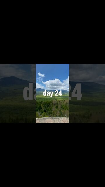 100 Push-ups Everyday Day 24