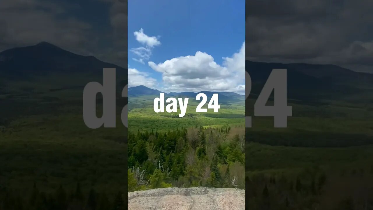 100 Push-ups Everyday Day 24