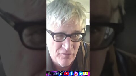 Simpsons Writer on Jus Review - Kevin Curran