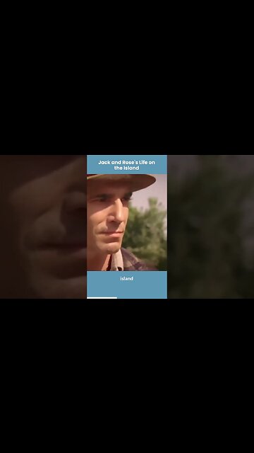 The Trapped Movie New Part Respect