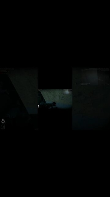 Ready Or Not Bad Apple Police Roleplay RP #readyornot #police #gaming