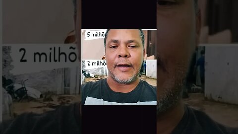 25 de fevereiro de 2023