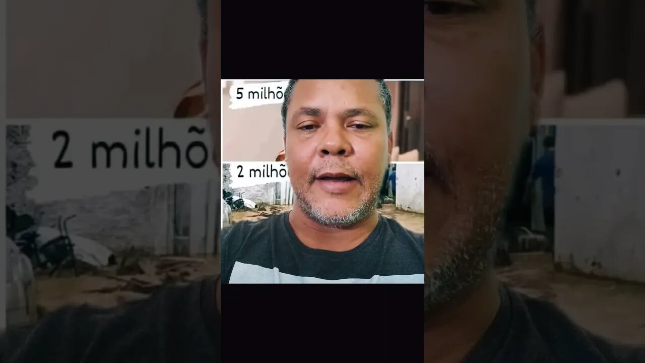 25 de fevereiro de 2023