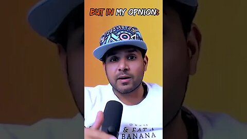 THE FIRST STEP TO QUITTING IS MAKING A DECISION#shorts