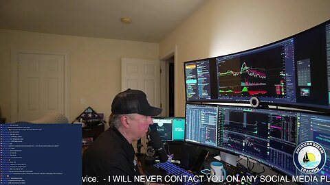 Stock Education