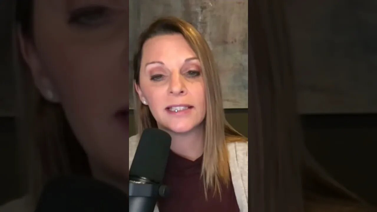 Prophetic Word: The ApoCollapse... What's Next?